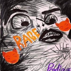 RAGE