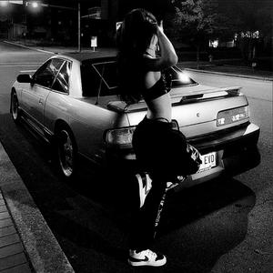 WITHER! (feat. Day$okee & Bumboi)