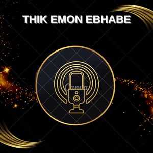 Thik Emon Ebhabe