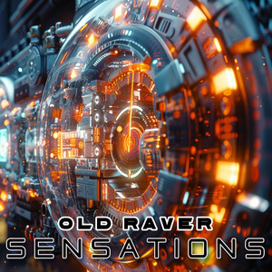 Syntetik Dreams (Extended)