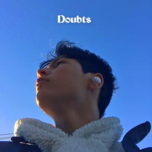 Echoes (Instrumental)