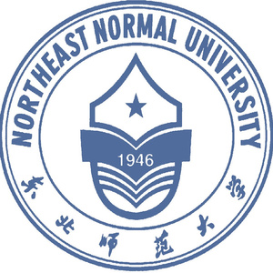 东北师范大学校歌