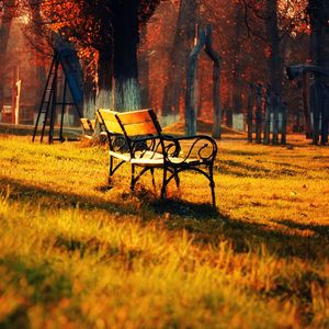 冬天的第一场雪