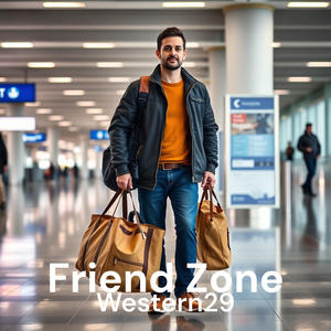 Friend Zone