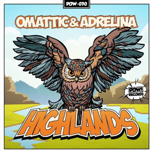Highlands