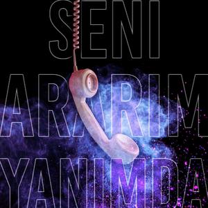 Seni Ararım Yanımda