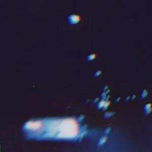 Memories (Speed up)