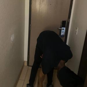 Active (feat. DaeDae59)