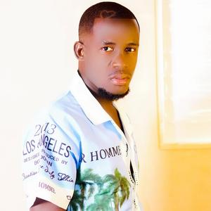 Mwen anemi