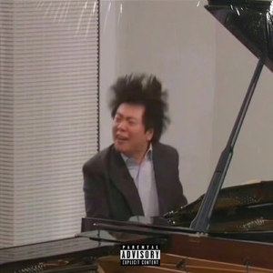 [FREE]Trap Type Beat-''抒情Piano''