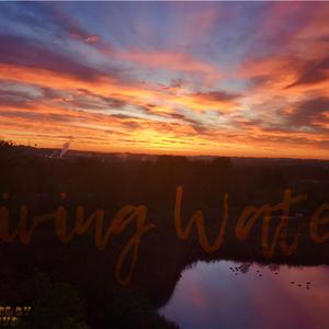 Living Water