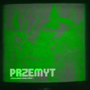 Przemyt