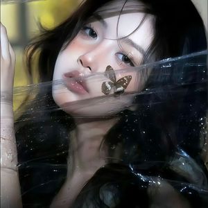 Purrfect+Lover Boy 88