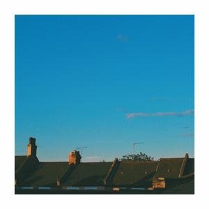 Cricklewood
