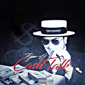 Cash Talk