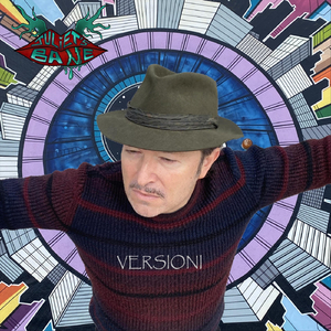 Sussurro (feat. Andrea Sperotto)