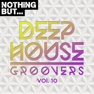 Brassers (Orkus Remix)