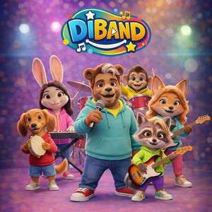 Cepillarse los dientes