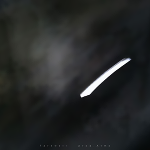 [FREE] "Farewell" trap&drill beat