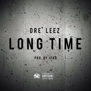 Long Time