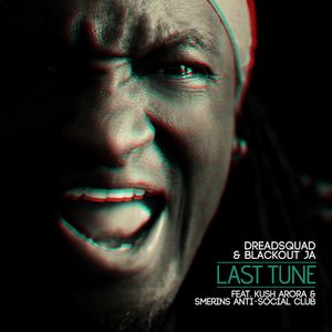 Last Tune (Acapella)