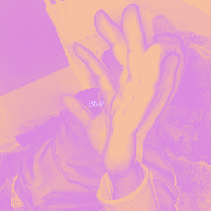 BNP