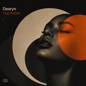 Hypnotize