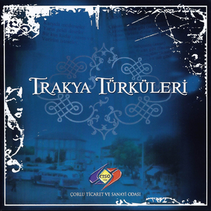 Drama'nın İçinde Yaparlar Pazar