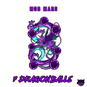 7 DragonBalls
