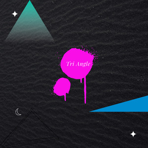 Tri Angle
