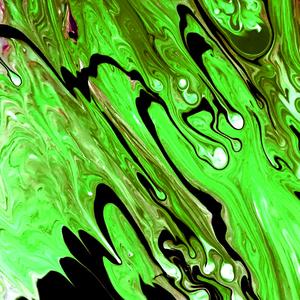 Puzzle Piece (Slowed and Reverb)