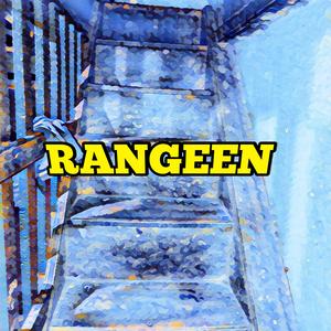 Rangeen