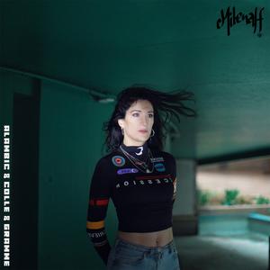 Nausée (feat. Pelikeon)