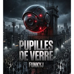 Pupilles De Verre