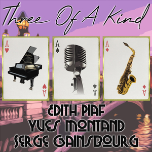 Ronsard (Remastered 2014)