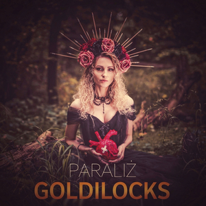 Paraliż