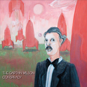 Is That Monkey for Sale