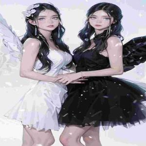 My twin flame (现场)