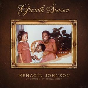 Love To Give (feat. Moka Only & Allen Casillas)