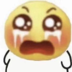 对不起（prodby Yao）