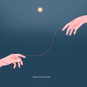 Raw Emotions