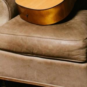 やりたいことやらないかい？