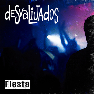 Fiesta