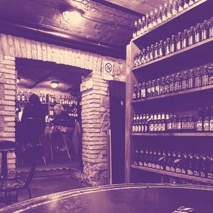 一尘不染下班后印象数