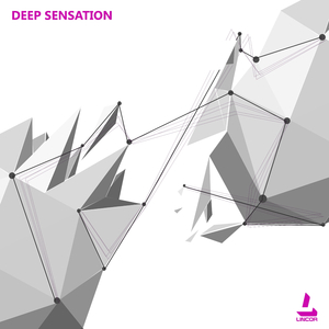 Sauerland (Original Mix)