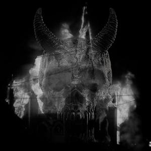 HELLSING (feat. Ganta X)