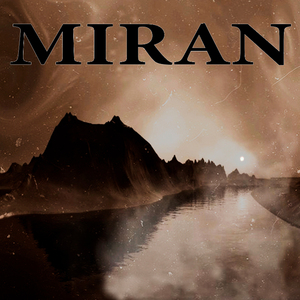 Miran