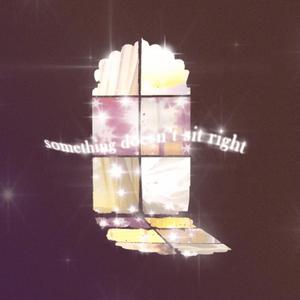 Something Doesn't Sit Right (feat. Hey Nate & Light Pyramid)