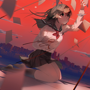 我想要太多太多【言和AI.Cover】