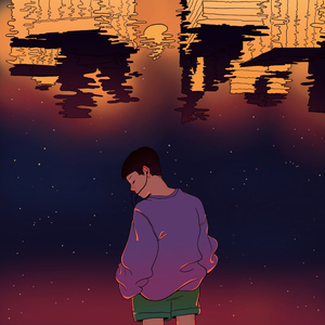 열대야 (Hot night) (feat. 천우경)